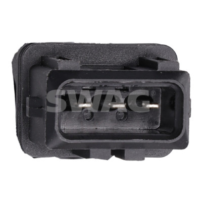 SWAG-(FEBI-18163)-SENSORE DELLALBERO A GOMITO